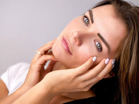 rejuvenecimiento facial sin cirugía medicina estética en Oviedo