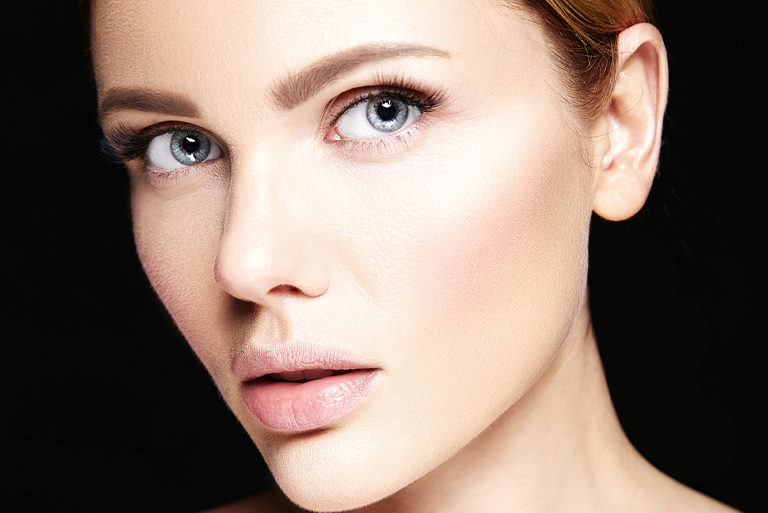 Qué son los hilos tensores en la cara? ▷ Medicina Estética Maestro