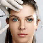 Botox vs Ácido Hialurónico ¿Cuál elegir?