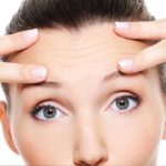 Tendencias en Medicina Estética para 2025