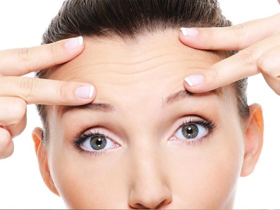 Tendencias en Medicina Estética para 2025