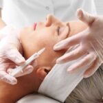 Tratamientos toxina botulínica Bótox en Oviedo