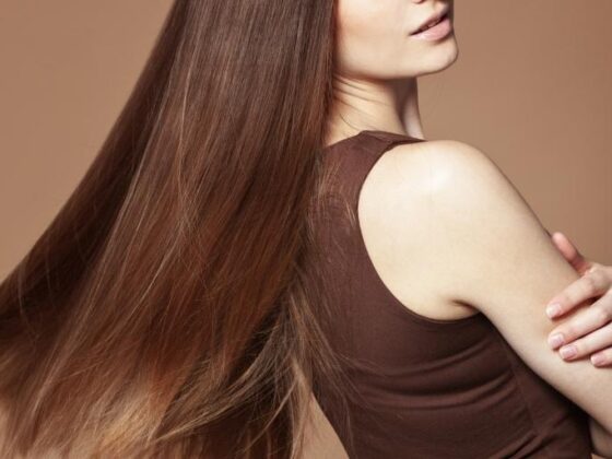 cido hialurónico para el cabello oviedo beneficios