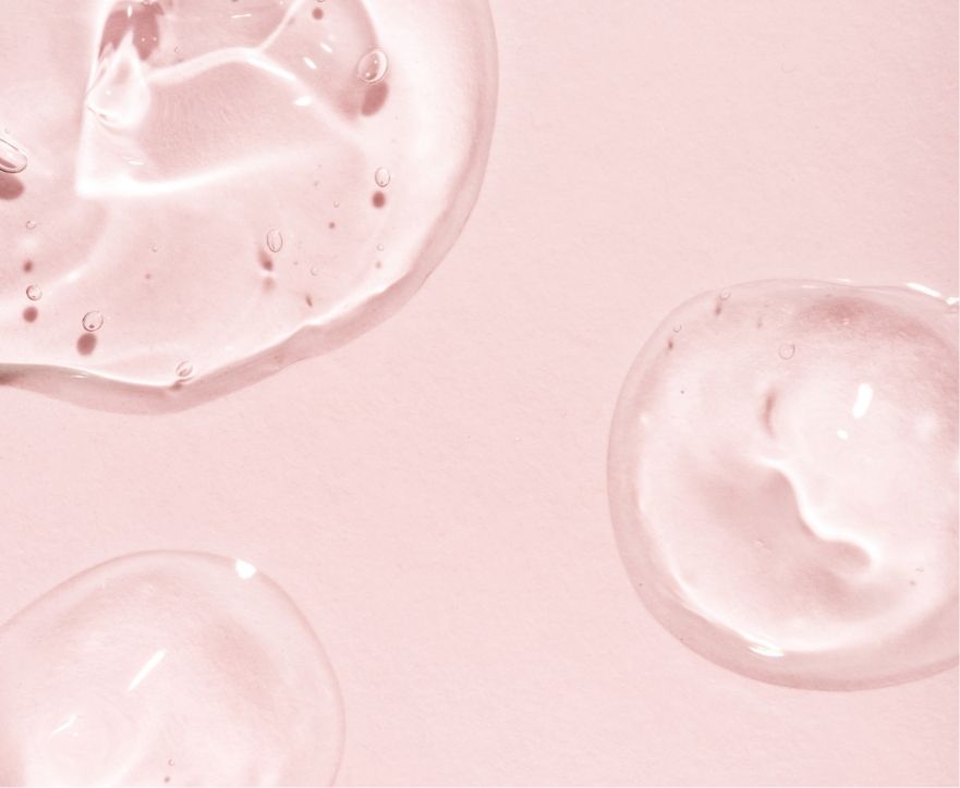 combinar ácido hialuronico y retinol medicina estética maestro asturias oviedo
